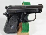 BERETTA 950 MINX 22 SHORT - 2 of 10