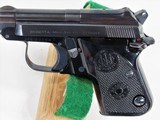 BERETTA 950 MINX 22 SHORT - 4 of 10