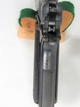 ARGENTINE 1927 45 ACP, - 9 of 11