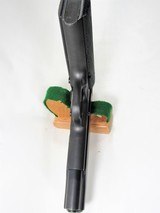 ARGENTINE 1927 45 ACP, - 10 of 11