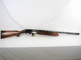 ITHACA 51 12GA SKEET - 1 of 17