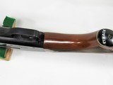 ITHACA 51 12GA SKEET - 11 of 17