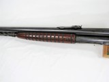 REMINGTON 14 30 REMINGTON - 8 of 19
