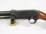 REMINGTON 14 30 REMINGTON - 6 of 19