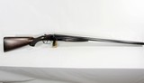 WINCHESTER 21 12GA 30” - 1 of 20
