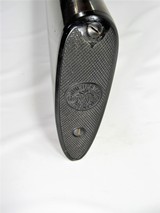 WINCHESTER 21 12GA 30” - 20 of 20