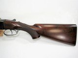 WINCHESTER 21 12GA 30” - 7 of 20