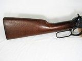 WINCHESTER 94 32SP, MADE IN 1955 - 3 of 19