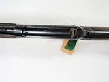 WINCHESTER 94 32SP, MADE IN 1955 - 17 of 19