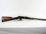 WINCHESTER 94 32SP, MADE IN 1955 - 1 of 19