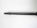 WINCHESTER 94 32SP, MADE IN 1955 - 15 of 19