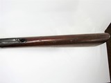WINCHESTER 94 32SP, MADE IN 1955 - 11 of 19