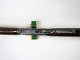 WINCHESTER 94 32SP, MADE IN 1955 - 12 of 19