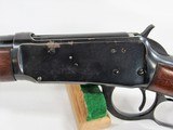 WINCHESTER 94 32SP, MADE IN 1955 - 6 of 19
