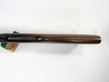 WINCHESTER 94 32SP, MADE IN 1955 - 16 of 19