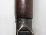 WINCHESTER 94 32SP, MADE IN 1955 - 13 of 19