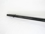 WINCHESTER 94 32SP, MADE IN 1955 - 19 of 19