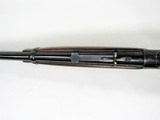 WINCHESTER 94 32SP, MADE IN 1955 - 18 of 19