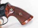 S&W 29 NO DASH 6 ½” - 6 of 15