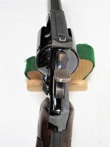 S&W 29 NO DASH 6 ½” - 9 of 15