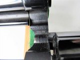S&W 29 NO DASH 6 ½” - 15 of 15