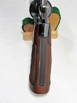 S&W 29 NO DASH 6 ½” - 8 of 15