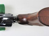 S&W 29 NO DASH 6 ½” - 12 of 15