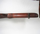 SPRINGFIELD M1C SNIPER 30-06 - 11 of 25