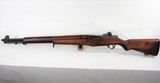 SPRINGFIELD M1C SNIPER 30-06 - 2 of 25