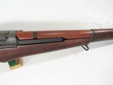 SPRINGFIELD M1C SNIPER 30-06 - 9 of 25