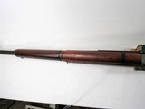 SPRINGFIELD M1C SNIPER 30-06 - 17 of 25