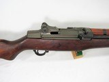 SPRINGFIELD M1C SNIPER 30-06 - 8 of 25