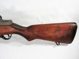SPRINGFIELD M1C SNIPER 30-06 - 3 of 25
