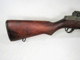 SPRINGFIELD M1C SNIPER 30-06 - 7 of 25
