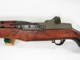 SPRINGFIELD M1C SNIPER 30-06 - 4 of 25