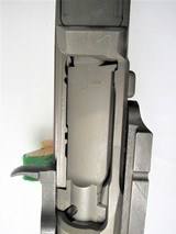 SPRINGFIELD M1C SNIPER 30-06 - 16 of 25