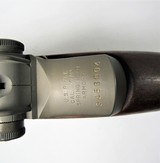 SPRINGFIELD M1C SNIPER 30-06 - 15 of 25