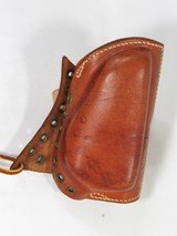 SPRINGFIELD M1C SNIPER 30-06 - 20 of 25