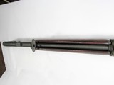 SPRINGFIELD M1C SNIPER 30-06 - 14 of 25