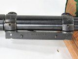 SPRINGFIELD M1C SNIPER 30-06 - 23 of 25