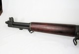 SPRINGFIELD M1C SNIPER 30-06 - 6 of 25