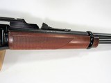HENRY VARMINT EXPRESS 17HMR - 4 of 17