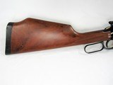 HENRY VARMINT EXPRESS 17HMR - 3 of 17