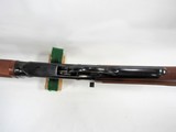 HENRY VARMINT EXPRESS 17HMR - 11 of 17