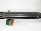 BROWNING A5 JAP 12GA 3” CUT TO 24” - 16 of 18