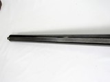 BROWNING A5 JAP 12GA 3” CUT TO 24” - 18 of 18