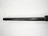 BROWNING A5 JAP 12GA 3” CUT TO 24” - 14 of 18