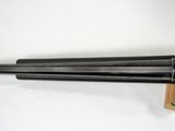 BROWNING A5 JAP 12GA 3” CUT TO 24” - 17 of 18