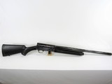 BROWNING A5 JAP 12GA 3” CUT TO 24” - 1 of 18