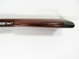 WINCHESTER 1892 44-40 OCTAGON RIFLE 20” - 15 of 19